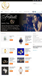 Mobile Screenshot of kooncejewelers.com